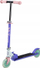Trotinet NILS Extreme HD120L, timon i rregullum, rrota me LED, shumëngjyrsh