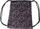 Çantë shpine Starpak Shoulder Bag Football STK-00 PB, 38x44cm, gri