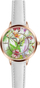Orё dore Emily Westwood EEE-B024R