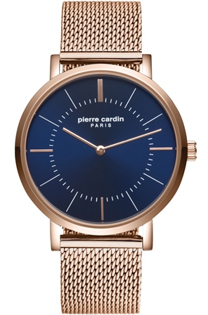 Ore Pierre Cardin PC902621F14