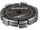 Disk lustrues Graphite (Compound Disc), i hirtë