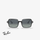 Ray-Ban RB1973 13183A 53