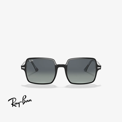 Ray-Ban RB1973 13183A 53