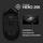 Maus Logitech G703 Lightspeed, i zi