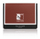 Set montimi CPU cooler Noctua NM-i17xx-MP78, për socket Intel LGA1700, për hapje 78 mm