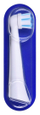 Furçë dhëmbësh elektrike Oral-B iO Series 9n, e rikarikueshme, disa mënyra pastrimi, rozë