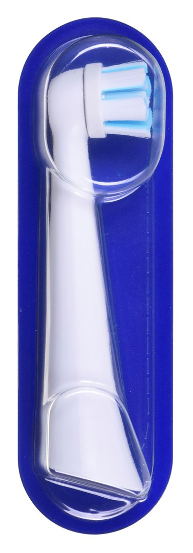 Furçë dhëmbësh elektrike Oral-B iO Series 9n, e rikarikueshme, disa mënyra pastrimi, rozë