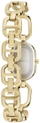 Orë dore BREIL Shake Shake TW1976