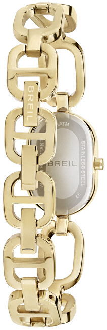 Orë dore BREIL Shake Shake TW1976