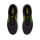 Patika Asics Gt-1000 11 38