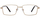 Syze Optike Adora ASF6691-5