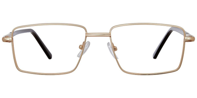 Syze Optike Adora ASF6691-5