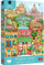 Puzzle Trefl Premium Plus Midnight in Rome, 1000 copa, 68 x 48 cm, shumëngjyrësh