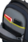 Çantë Shpine Samsonite Guardit-3.0 Laptop 14.1"
