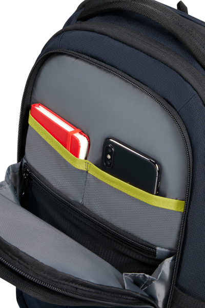 Çantë Shpine Samsonite Guardit-3.0 Laptop 14.1"