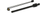 Lavatrice Karcher Angled Lance (2.638-817.0)