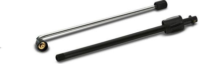Lavatrice Karcher Angled Lance (2.638-817.0)