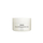 Maskë nate për fytyrë Abib Barrier Jelly Rice Probiotics Overnight Mask, 80 ml