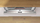 Lavastovilje Bosch Serie 8 SMV8YCX02E, 60cm, 14 sete, e integrueshme