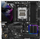 Pllakë amë Asrock Phantom Gaming B850M Riptide WiFi, AMD B850, DDR5, Micro ATX