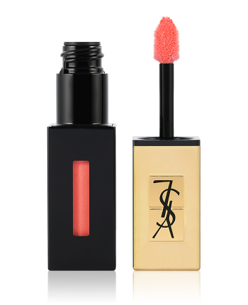 Buzëkuq 2në1 Yves Saint Laurent, 43 Rose Monochrome, 6 ml