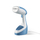 Steamer rrobash Maestro MR-356-BLUE, 1600W, 0.3L, blu