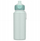 Shishe uji Cool Mint Pop Up, 400ml, mente e gjelbër