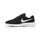 Patika për Femra, NIKE - 818381-011