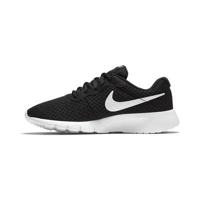 Patika për Femra, NIKE - 818381-011