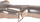Pistole fryrjeje gomash profesionale, manometër 0-12 bar, zorrë 95 cm, metalike