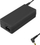 Karikues laptopi Qoltec, 90 W, i zi