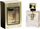 Eau de Toilette Fortunate Style, 50 ml