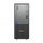 Desktop Lenovo ThinkCentre neo 50t Gen 5, Intel Core i5 14400, 16GB RAM, 512GB SSD, i zi