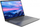 Laptop Lenovo IdeaPad 5 Pro, 16" 120 Hz, AMD Ryzen 7 5800H, 16 GB RAM, 1 TB SSD, NVIDIA GeForce GTX 1650, i hirtë