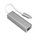 Ethernet Hub SONIT GC-I02