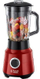 Blender Remington Russell Hobbs, i kuq 
