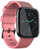 Orë smart VeryFit Z30 DIX04, rozë