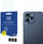 Folie mbrojtëse lente 3MK për Oppo Reno 15 F 5G Reno 15 FS 5G, set me 4 copë, transparente
