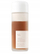 Esencë fytyre Dr. Ceuracle Vegan Kombucha Tea, 150ml, hidratim dhe rigjallërim