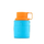 Eau De Parfum Armaf Odyssey Mandarine Sky, 60 ml