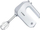 Mikser Bosch MFQ 4070