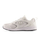 Atlete New Balance ML408W, C-CAP, ngjyrë e bardhë