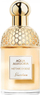 Parfum Guerlain Aqua Allegoria Nettare di Sole EDT, 125ml
