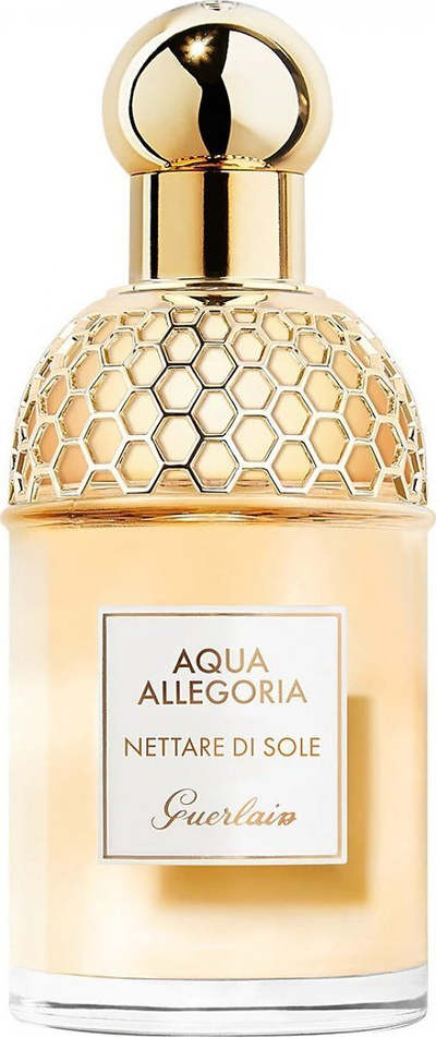 Parfum Guerlain Aqua Allegoria Nettare di Sole EDT, 125ml
