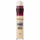 Korrektor Maybelline Instant Anti Age, 6.8ml, mbulim natyral