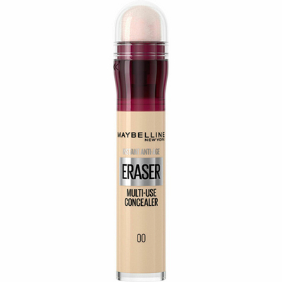 Korrektor Maybelline Instant Anti Age, 6.8ml, mbulim natyral