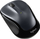 Maus Logitech M325s, RF Wireless, i zi