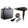 Tharese Per Floke Eta Fenité 732090020 Black Edition