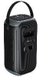 Kfolator portativ Tracer King 2, 50W 2.1, Bluetooth 5.1, i zi
