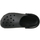 Sandale uniseks Crocs Classic 10001, Croslite, të zeza